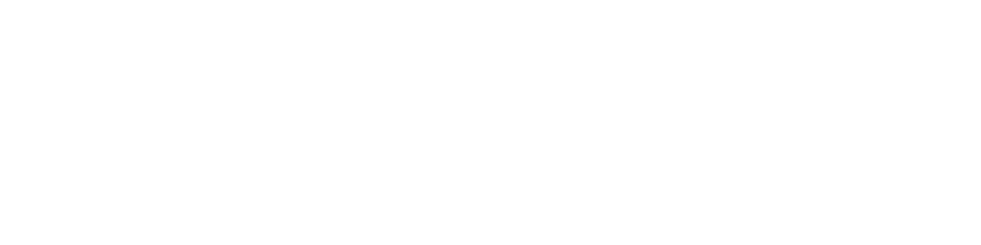 ledge_logoset.002-1